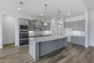 808 Valley Ridge Rd, Van Alstyne, TX 75495 - Photo 10