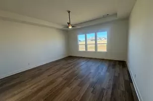 808 Valley Ridge Rd, Van Alstyne, TX 75495 - Photo 14