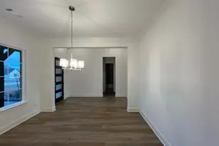 808 Valley Ridge Rd, Van Alstyne, TX 75495 - Photo 6