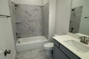 808 Valley Ridge Rd, Van Alstyne, TX 75495 - Photo 8