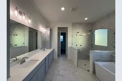 808 Valley Ridge Road, Van Alstyne, TX 75495 - Photo 10