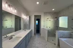 808 Valley Ridge Rd, Van Alstyne, TX 75495 - Photo 10