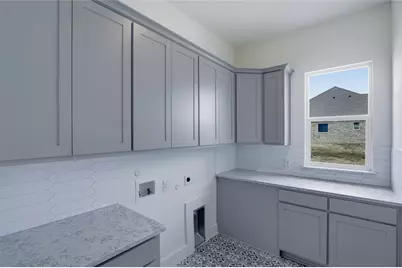 808 Valley Ridge Road, Van Alstyne, TX 75495 - Photo 18