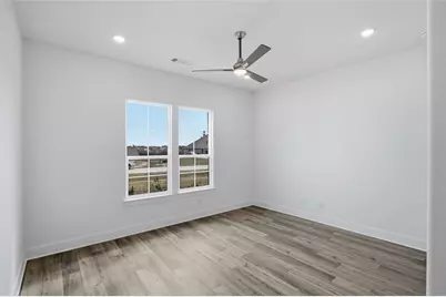 808 Valley Ridge Road, Van Alstyne, TX 75495 - Photo 28