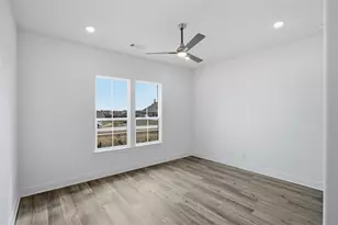 808 Vly Rdg Rd, Van Alstyne, TX 75495 - Photo 28