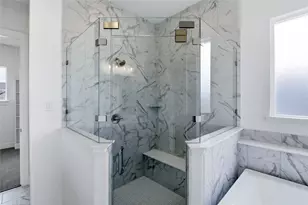 808 Valley Ridge Rd, Van Alstyne, TX 75495 - Photo 26