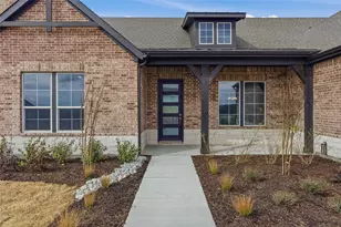 808 Vly Rdg Rd, Van Alstyne, TX 75495 - Photo 4