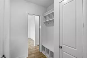 808 Valley Ridge Rd, Van Alstyne, TX 75495 - Photo 20