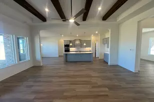 808 Valley Ridge Rd, Van Alstyne, TX 75495 - Photo 10