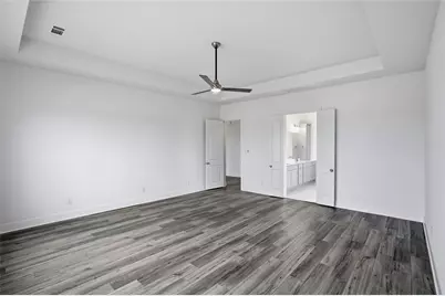 808 Valley Ridge Road, Van Alstyne, TX 75495 - Photo 22