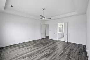 808 Vly Rdg Rd, Van Alstyne, TX 75495 - Photo 22