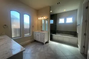 413 Palladian Blvd, Southlake, TX 76092 - Photo 16