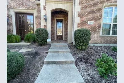 413 Palladian Boulevard, Southlake, TX 76092 - Photo 2