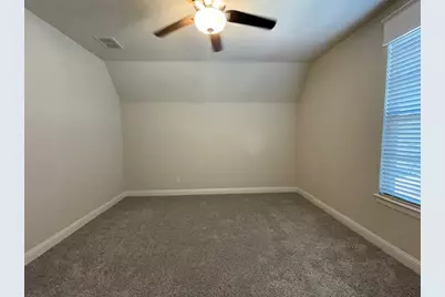 413 Palladian Boulevard, Southlake, TX 76092 - Photo 22