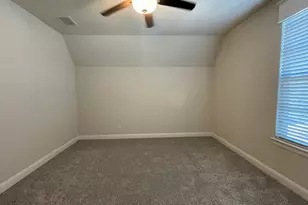 413 Palladian Blvd, Southlake, TX 76092 - Photo 22