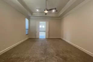 413 Palladian Blvd, Southlake, TX 76092 - Photo 14