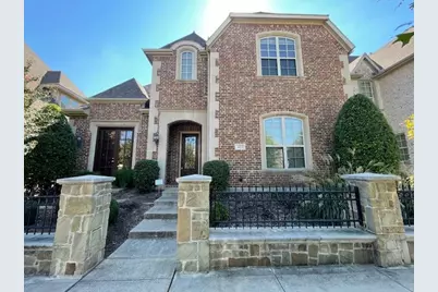 413 Palladian Boulevard, Southlake, TX 76092 - Photo 1