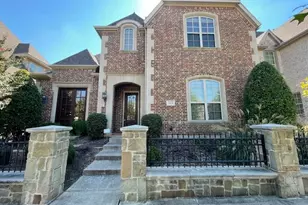 413 Palladian Blvd, Southlake, TX 76092 - Photo 1