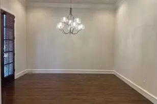 413 Palladian Blvd, Southlake, TX 76092 - Photo 4