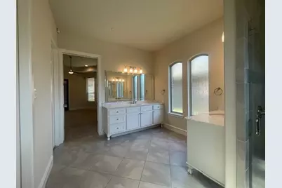 413 Palladian Boulevard, Southlake, TX 76092 - Photo 18