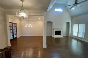 413 Palladian Blvd, Southlake, TX 76092 - Photo 8