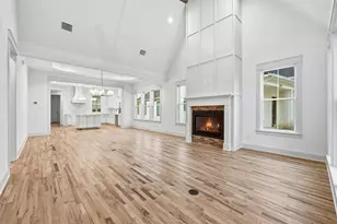 321 Garrett Wy, Midlothian, TX 76065 - Photo 4