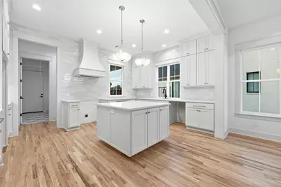 321 Garrett Way, Midlothian, TX 76065 - Photo 16