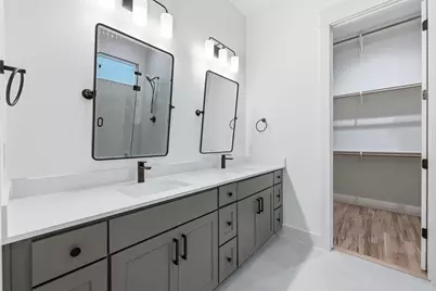 321 Garrett Way, Midlothian, TX 76065 - Photo 18