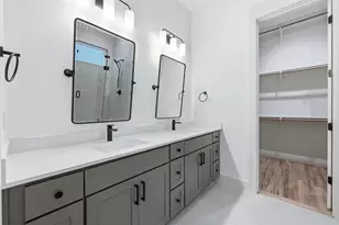 321 Garrett Wy, Midlothian, TX 76065 - Photo 18