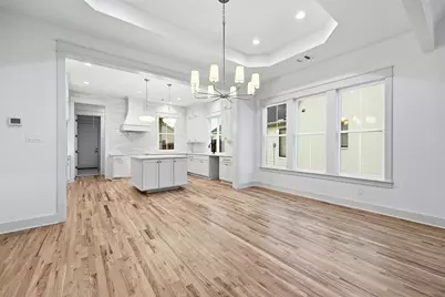 321 Garrett Way, Midlothian, TX 76065 - Photo 14