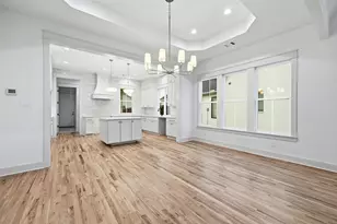 321 Garrett Wy, Midlothian, TX 76065 - Photo 14