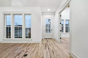 321 Garrett Wy, Midlothian, TX 76065 - Photo 6