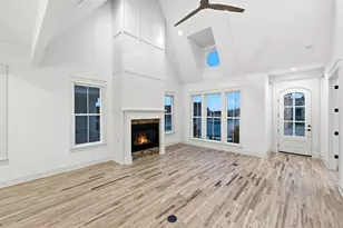 321 Garrett Wy, Midlothian, TX 76065 - Photo 12