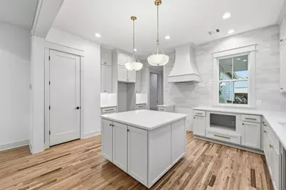 321 Garrett Way, Midlothian, TX 76065 - Photo 18