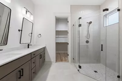 321 Garrett Way, Midlothian, TX 76065 - Photo 20