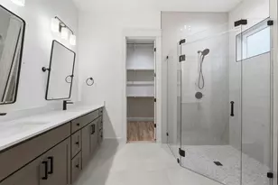 321 Garrett Wy, Midlothian, TX 76065 - Photo 20