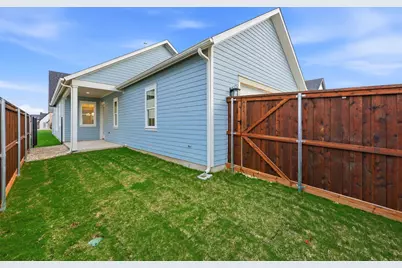 321 Garrett Way, Midlothian, TX 76065 - Photo 6