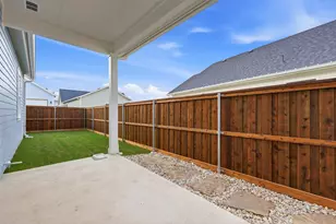 321 Garrett Wy, Midlothian, TX 76065 - Photo 28