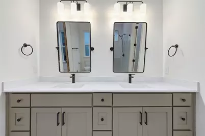 321 Garrett Way, Midlothian, TX 76065 - Photo 24