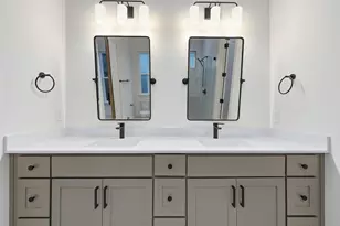 321 Garrett Wy, Midlothian, TX 76065 - Photo 24