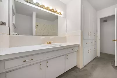 1812 Hilltop Lane, Pantego, TX 76013 - Photo 30