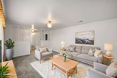 1812 Hilltop Lane, Pantego, TX 76013 - Photo 18