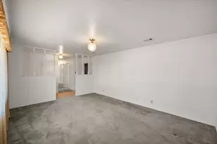 1812 Hilltop Ln, Pantego, TX 76013 - Photo 22