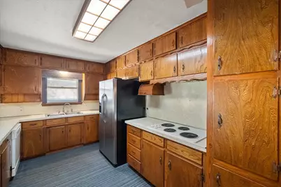 1812 Hilltop Lane, Pantego, TX 76013 - Photo 26