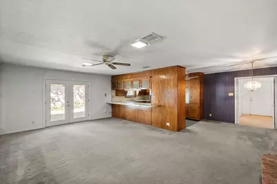 1812 Hilltop Lane, Pantego, TX 76013 - Photo 14