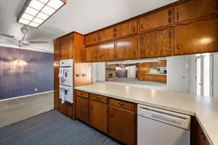 1812 Hilltop Ln, Pantego, TX 76013 - Photo 28