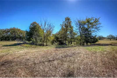 Tbd Tract A County Road 1468, Quitman, TX 75783 - Photo 6