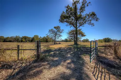 Tbd Tract A County Road 1468, Quitman, TX 75783 - Photo 2