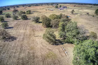 Tbd Tract A County Road 1468, Quitman, TX 75783 - Photo 10