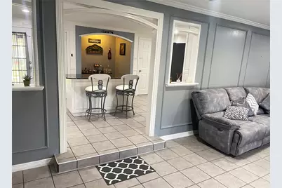 1313 Lyric Drive, Fort Worth, TX 76134 - Photo 2